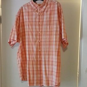 Mens 3xlt shirt